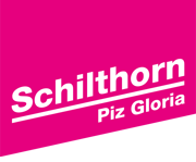 Schilthorn - Piz Gloria